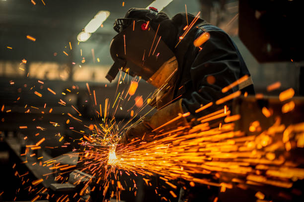 Best Welding Equipment Sales and Repair in Grasonville, MD